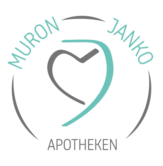 Muron Janko Logo