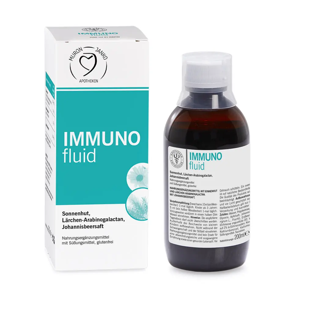 Immuno-Fluid.jpg