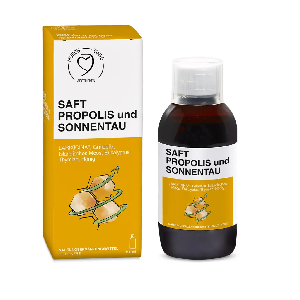 Saft-Propolis.jpg