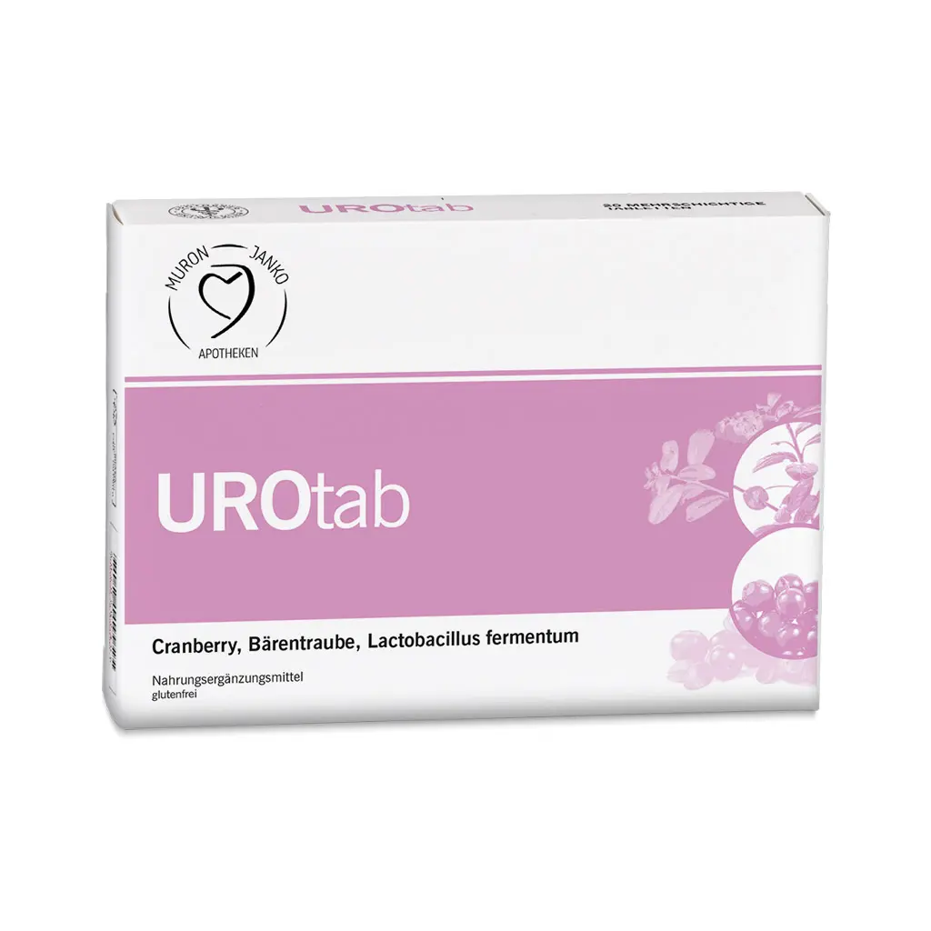 Urotab.jpg